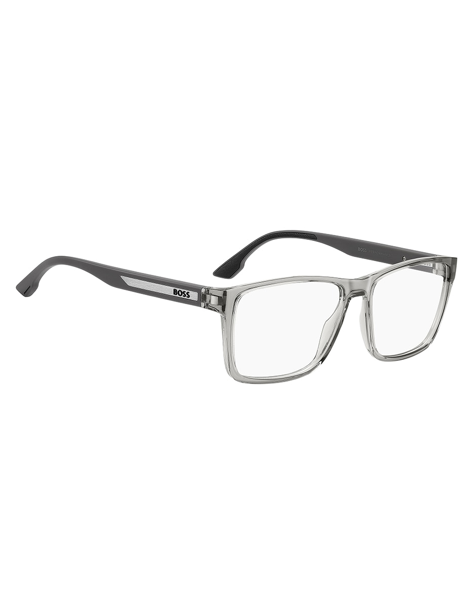 Armazón 1909 para hombre 3