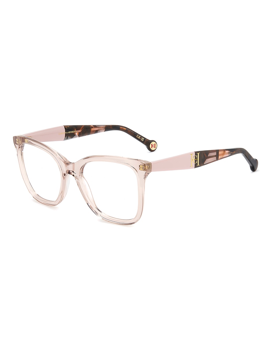 Armazón 0378 para mujer 2
