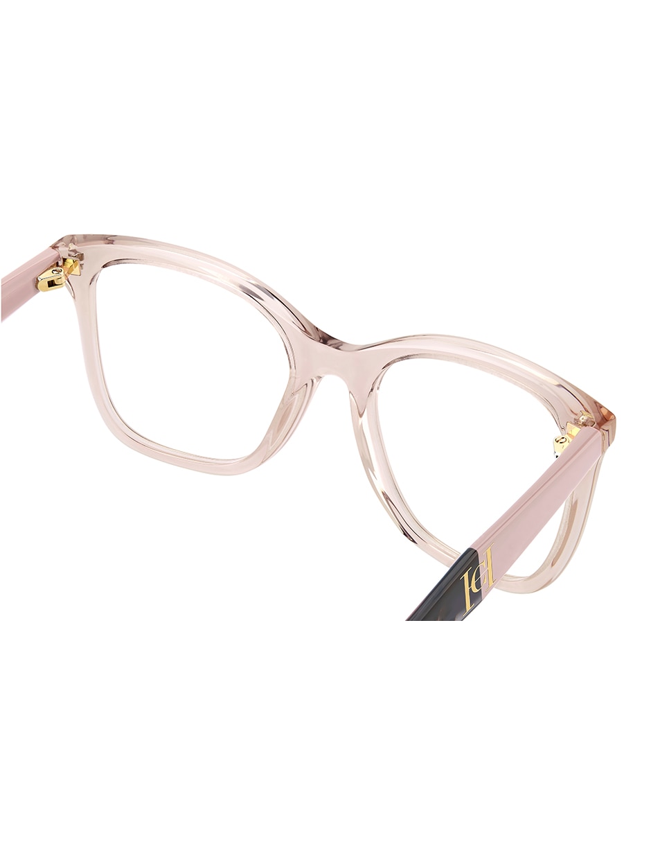 Armazón 0378 para mujer 4