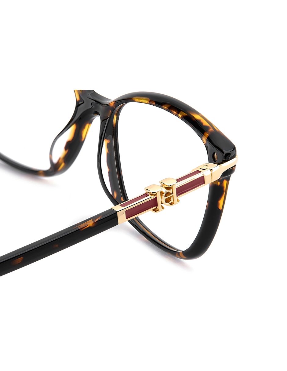 Armazón 0381/G para mujer 4