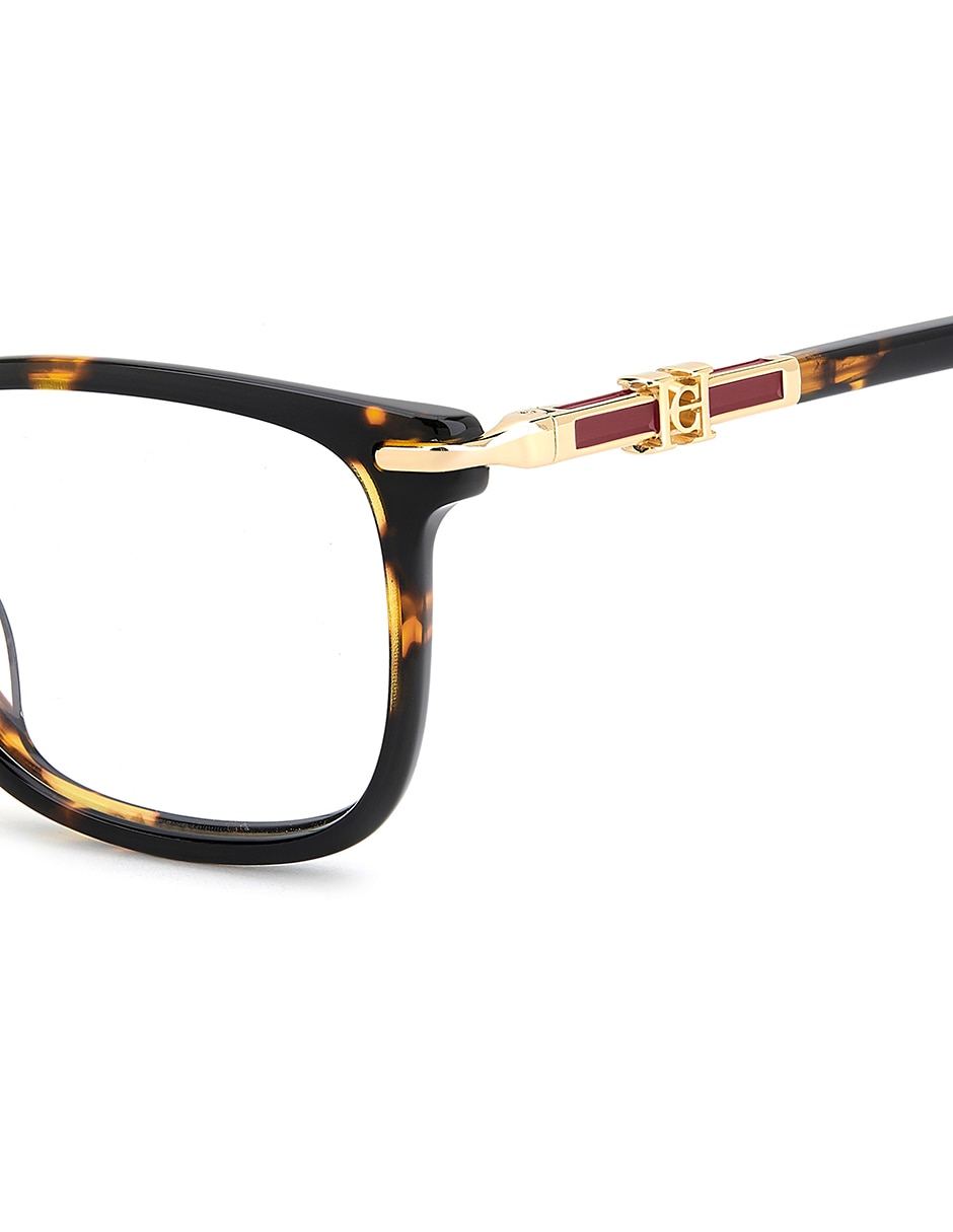 Armazón 0381/G para mujer 5
