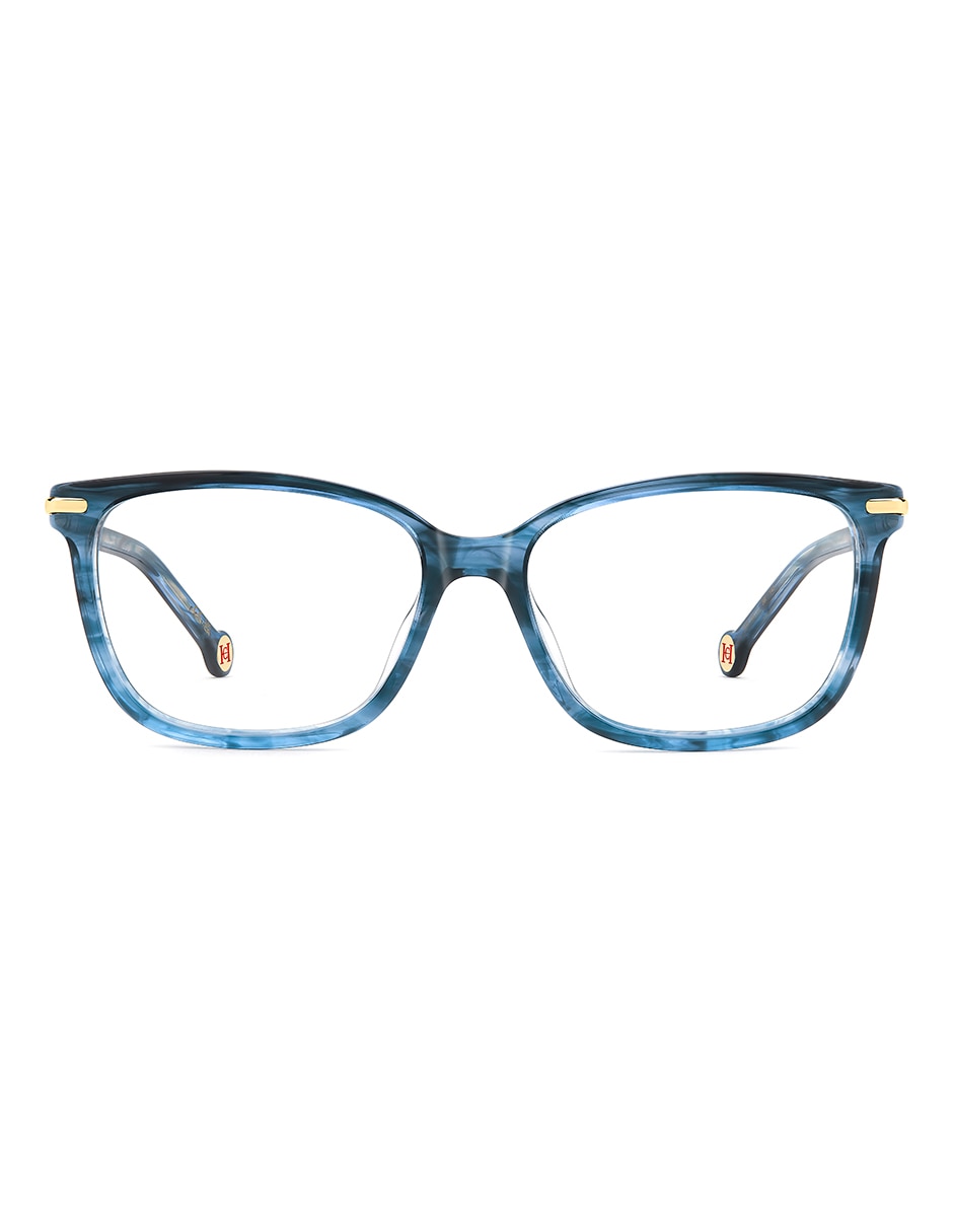 Armazón 0381/G para mujer