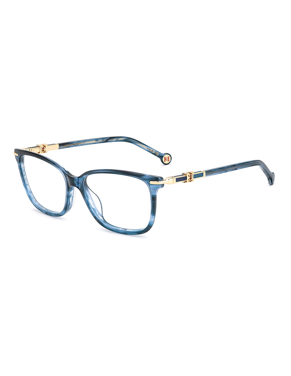 Armazón 0381/G para mujer 2