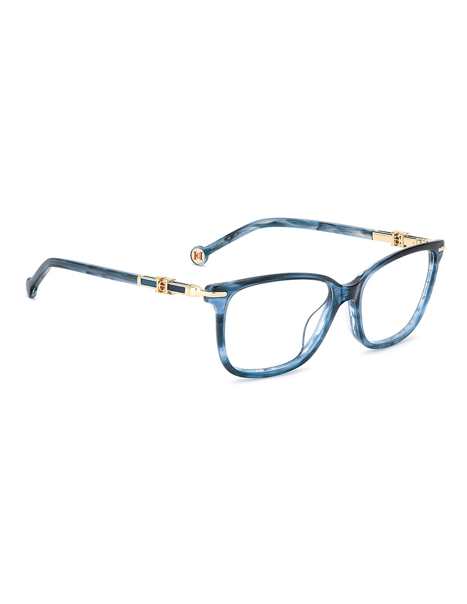 Armazón 0381/G para mujer 3