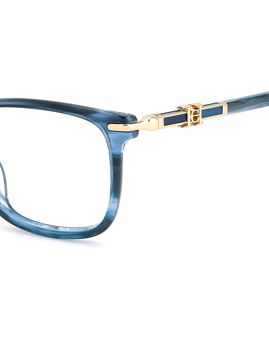 Armazón 0381/G para mujer 5