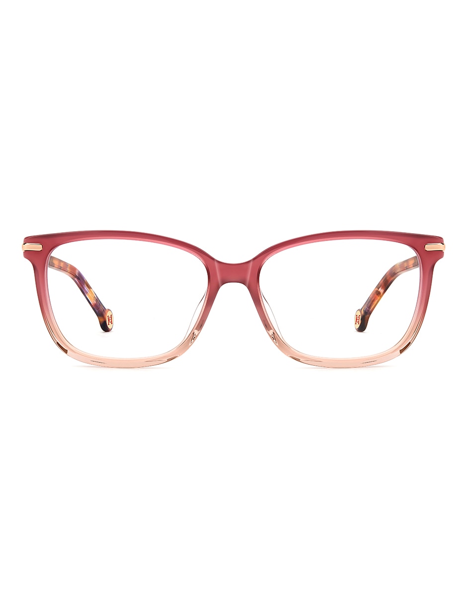 Armazón 0381/G para mujer