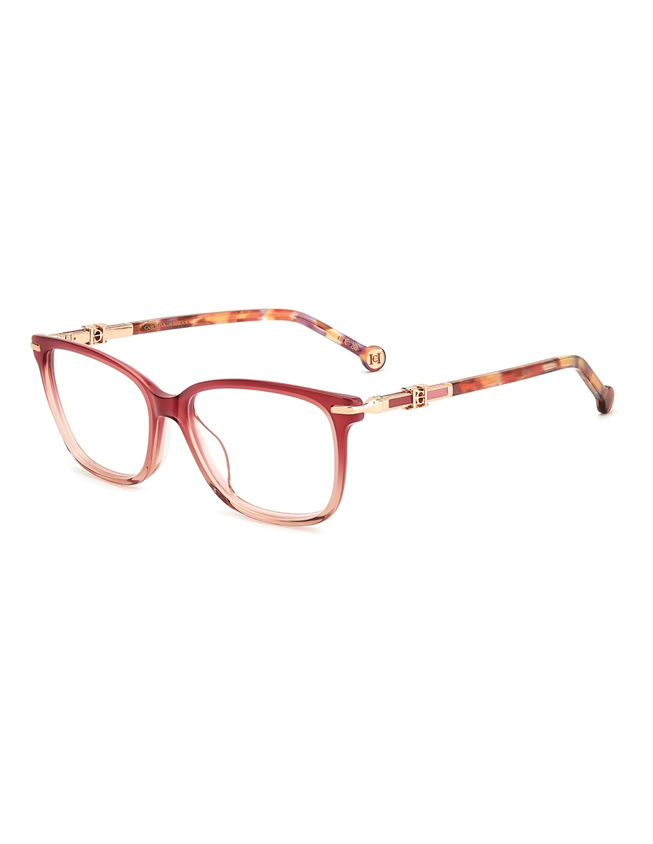 Armazón 0381/G para mujer 2