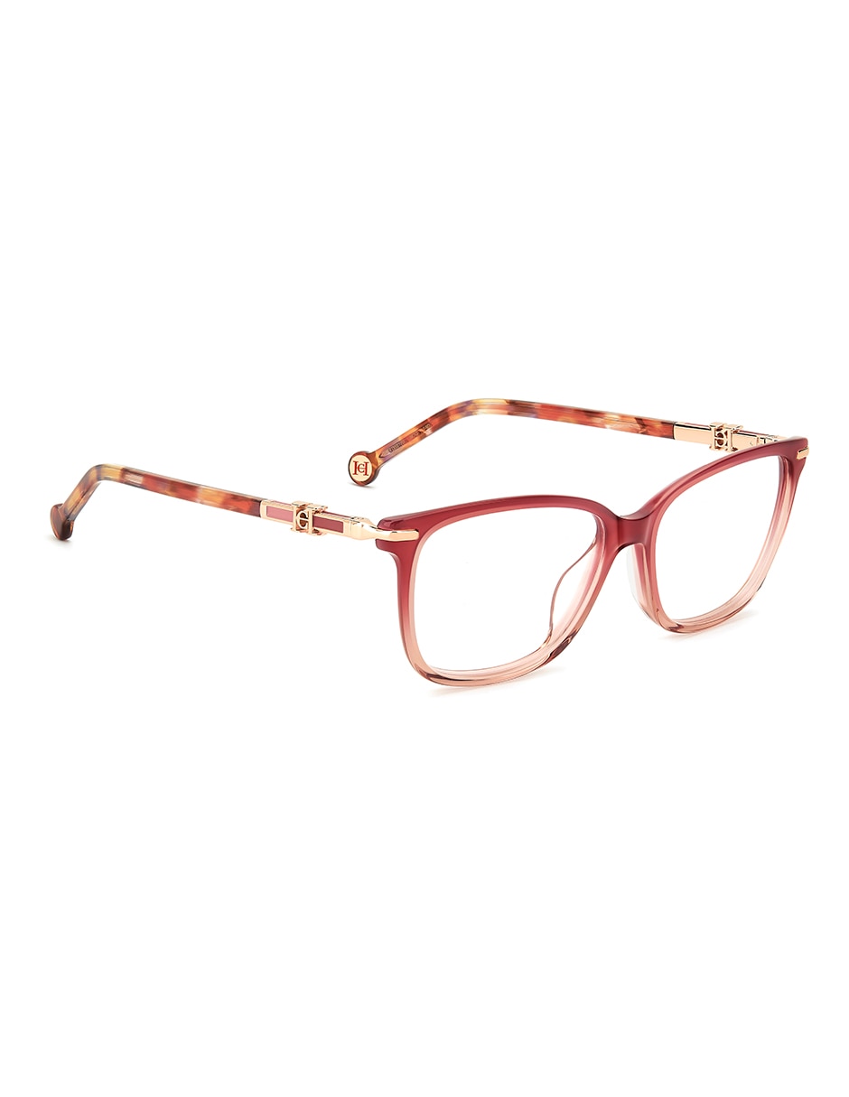 Armazón 0381/G para mujer 3