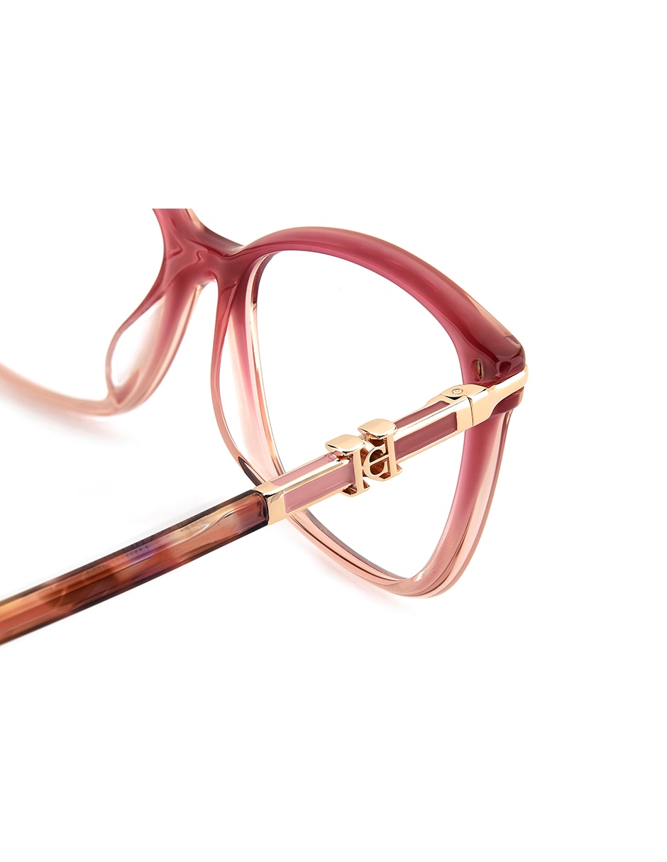 Armazón 0381/G para mujer 4