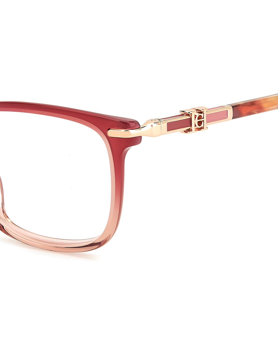 Armazón 0381/G para mujer 5