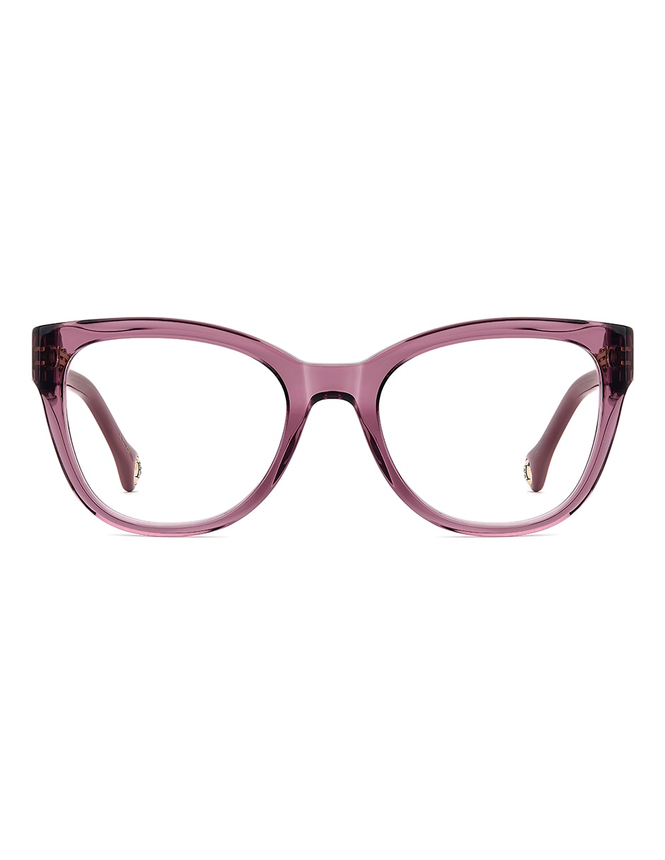 Armazón 0372 para mujer