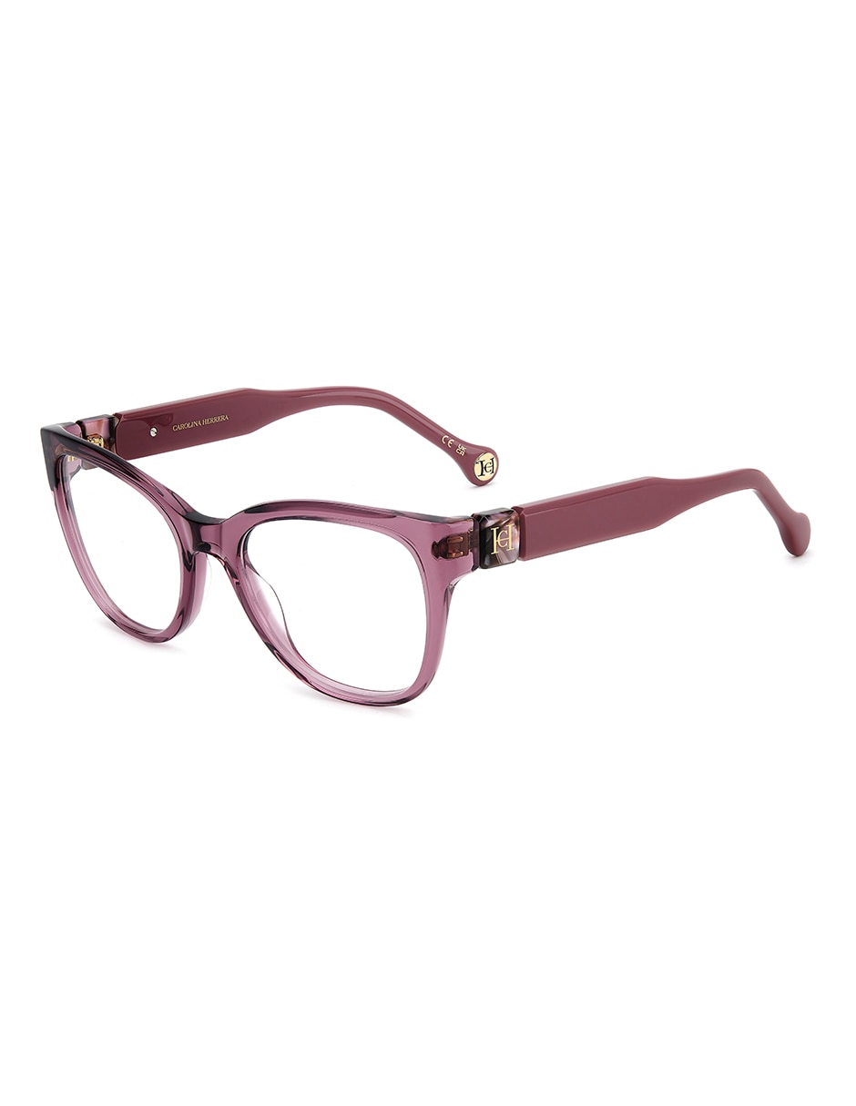 Armazón 0372 para mujer 2