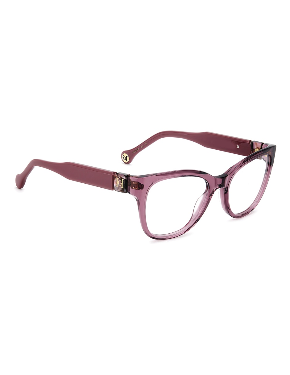 Armazón 0372 para mujer 3
