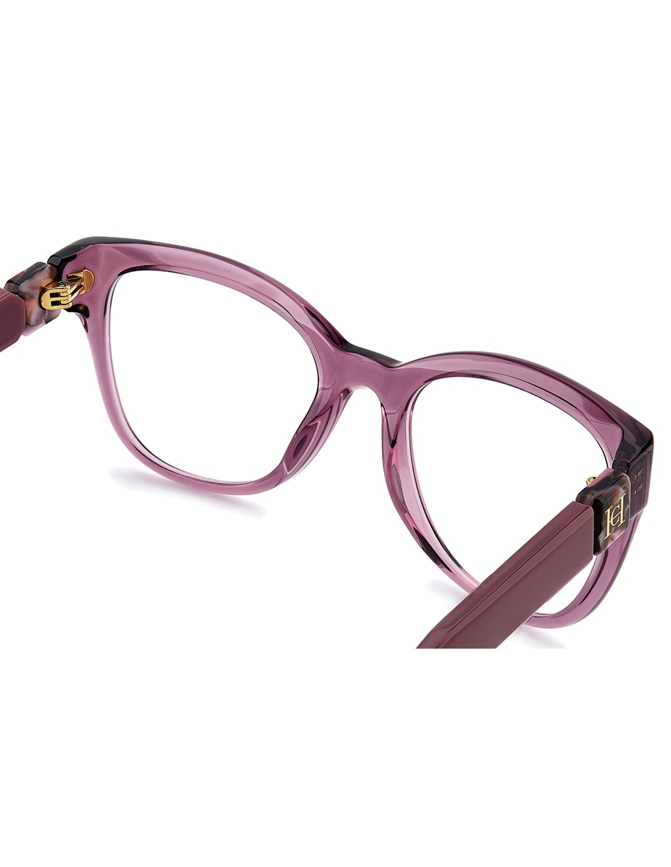 Armazón 0372 para mujer 4