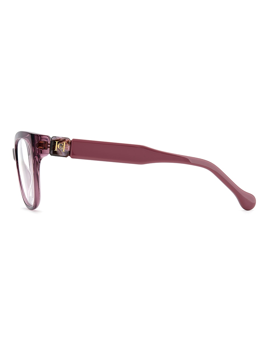 Armazón 0372 para mujer 5