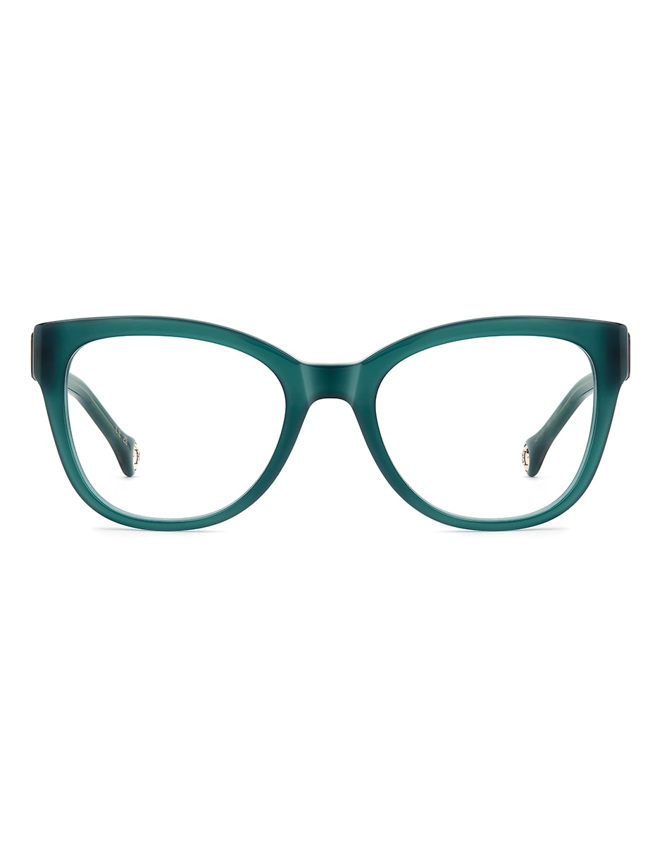 Armazón 0372 para mujer