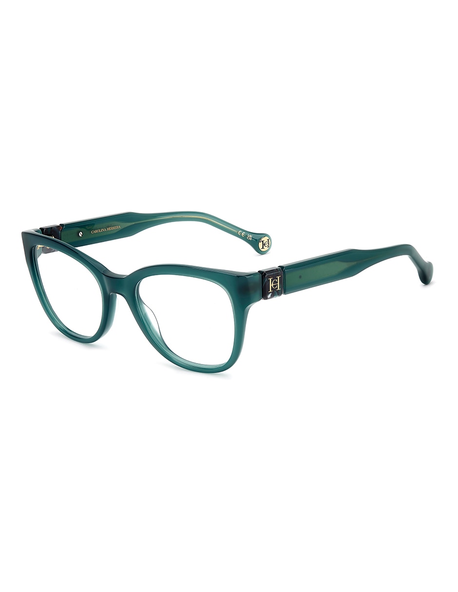 Armazón 0372 para mujer 2