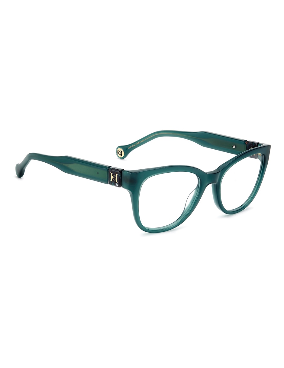 Armazón 0372 para mujer 3