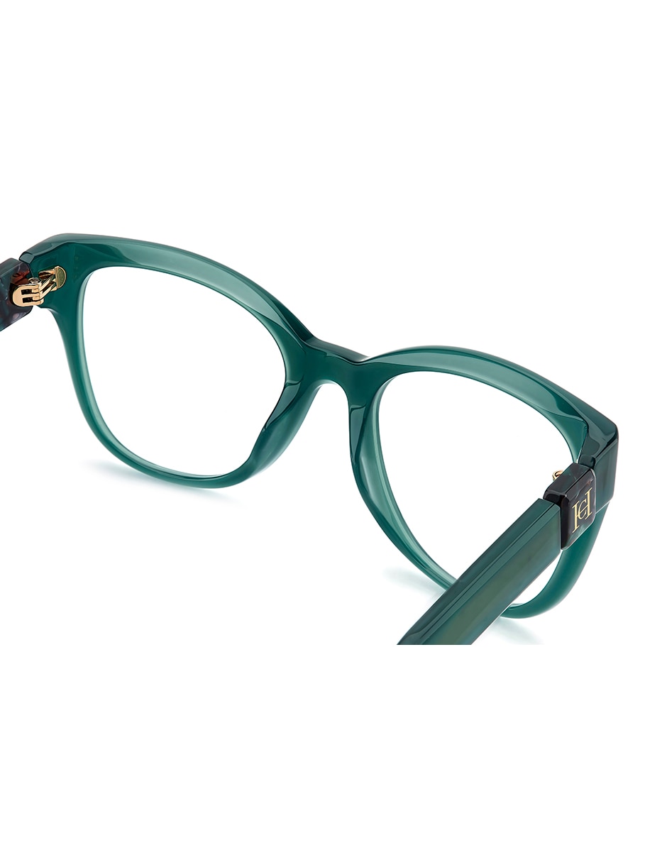 Armazón 0372 para mujer 4
