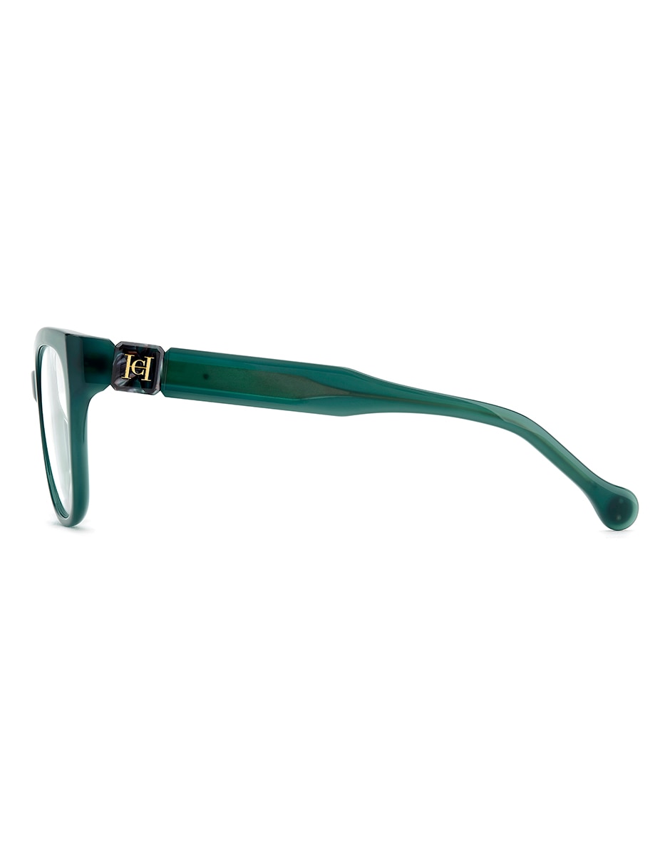 Armazón 0372 para mujer 5