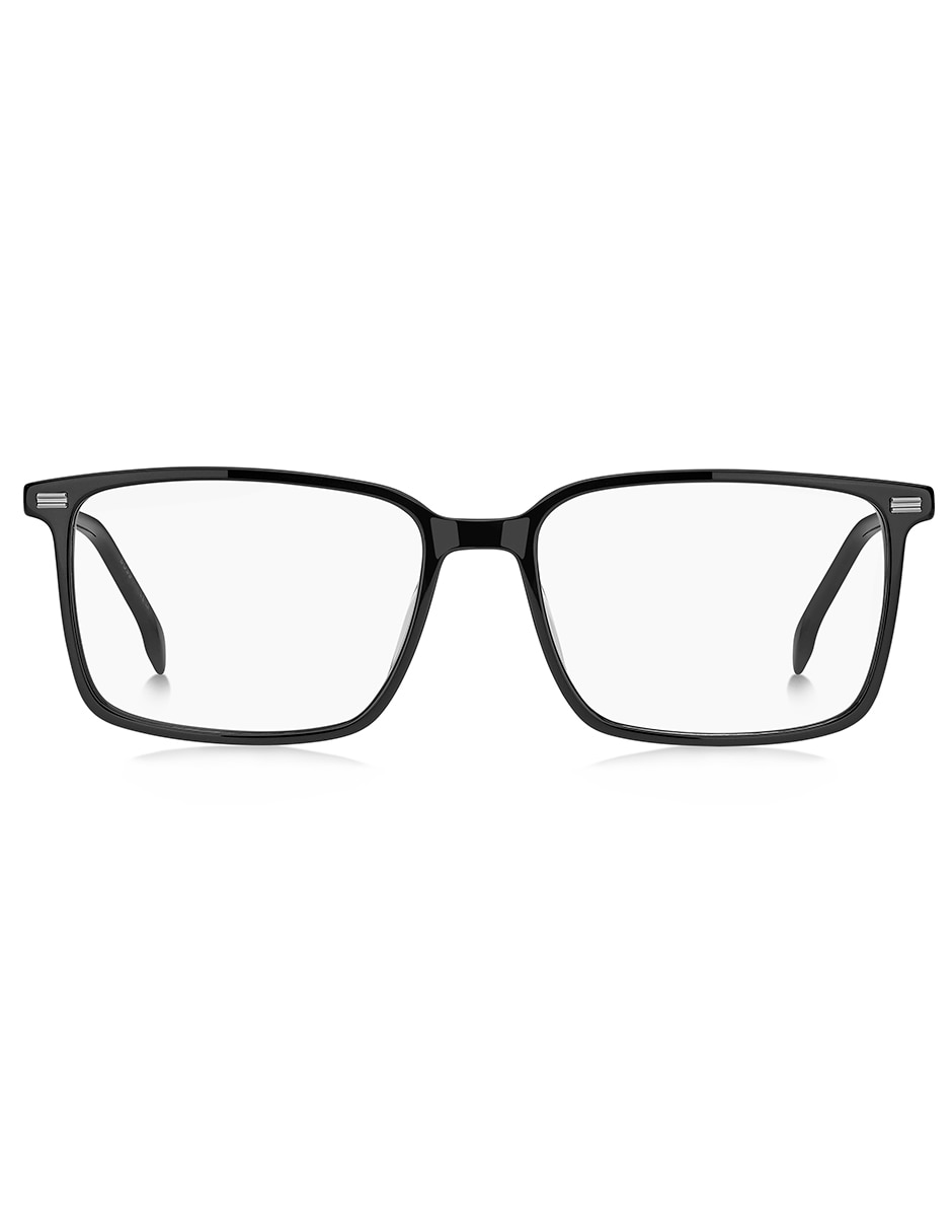 Armazón 1884/G para hombre