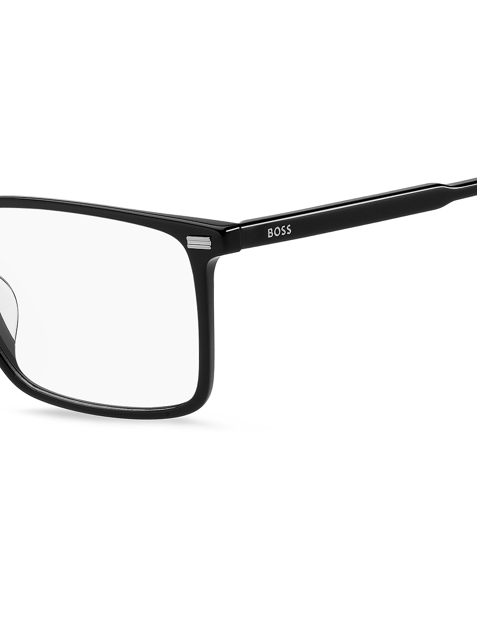Armazón 1884/G para hombre 4