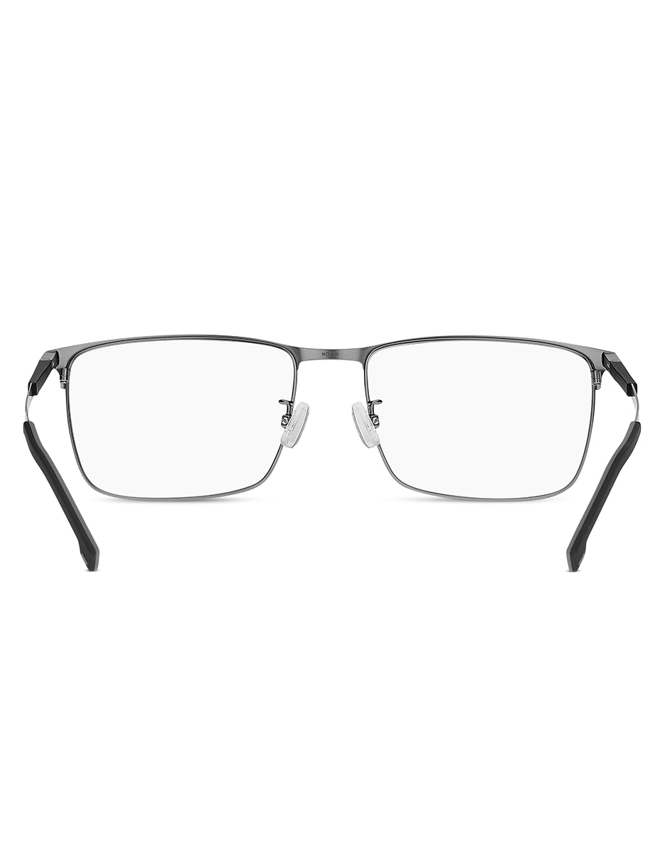 Armazón 1902/G para hombre 4
