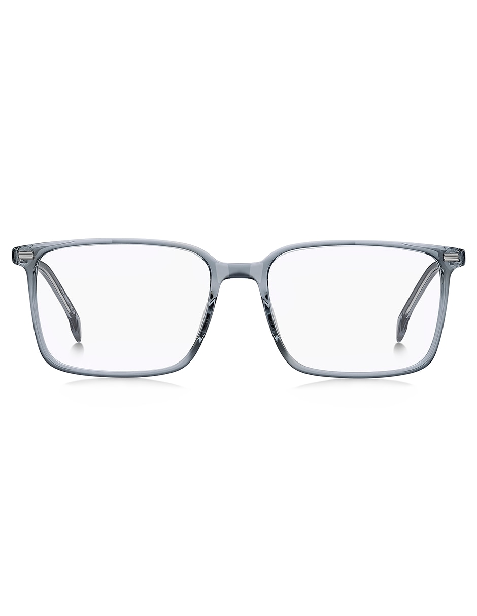 Armazón 1884/G para hombre