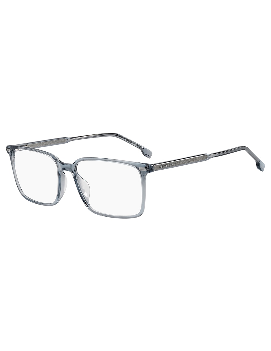 Armazón 1884/G para hombre 2