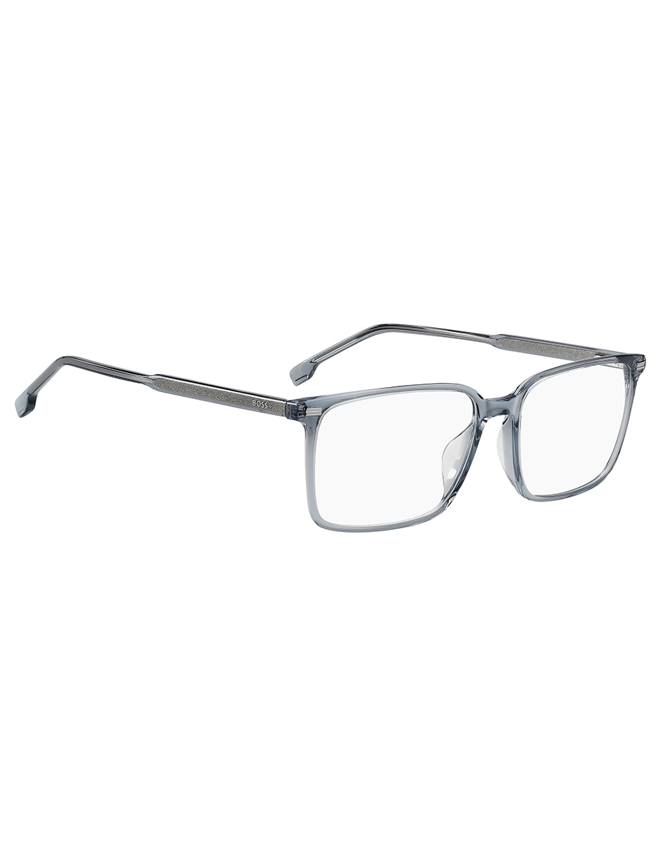 Armazón 1884/G para hombre 3