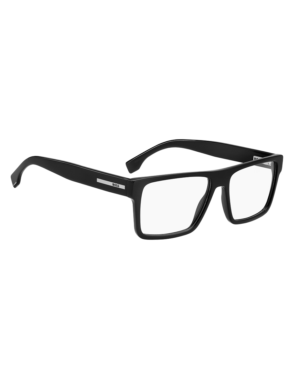 Armazón 1897 para hombre 3