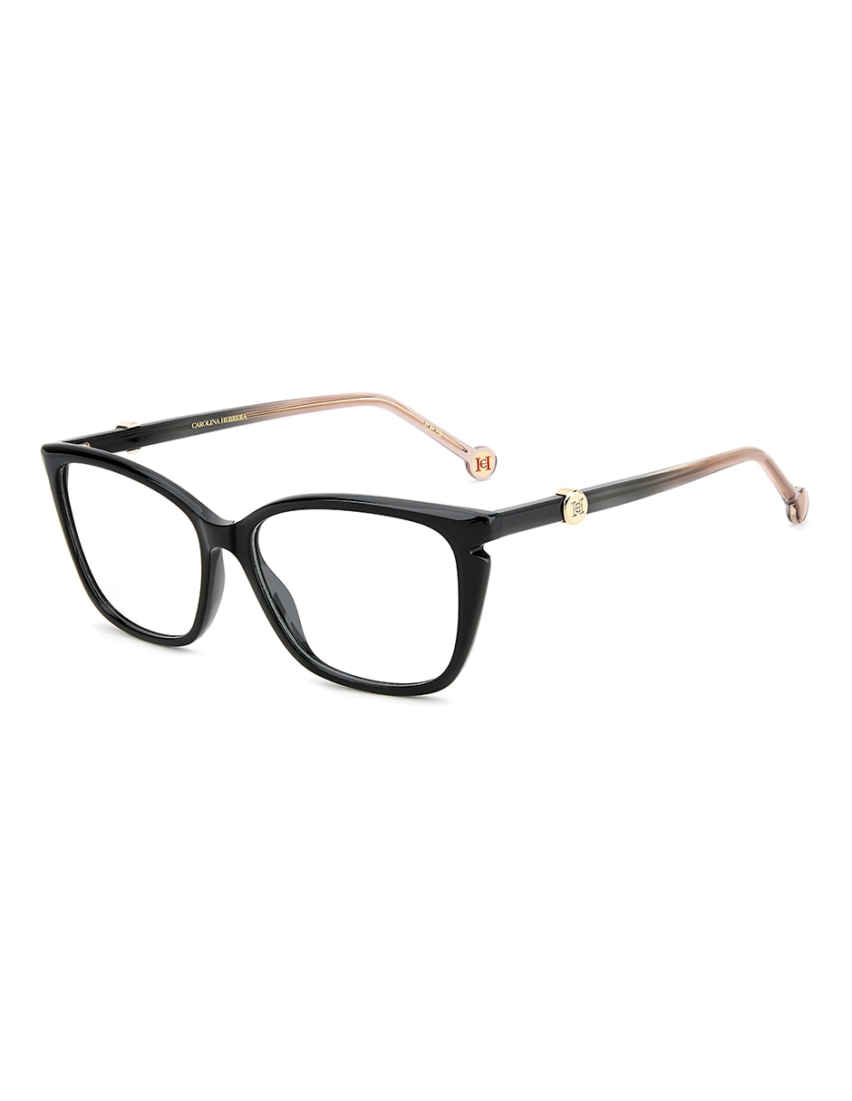 Armazón 0387 para mujer 2