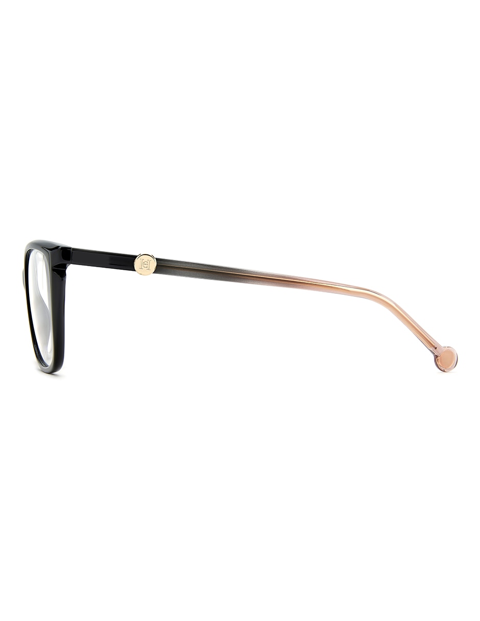 Armazón 0387 para mujer 4