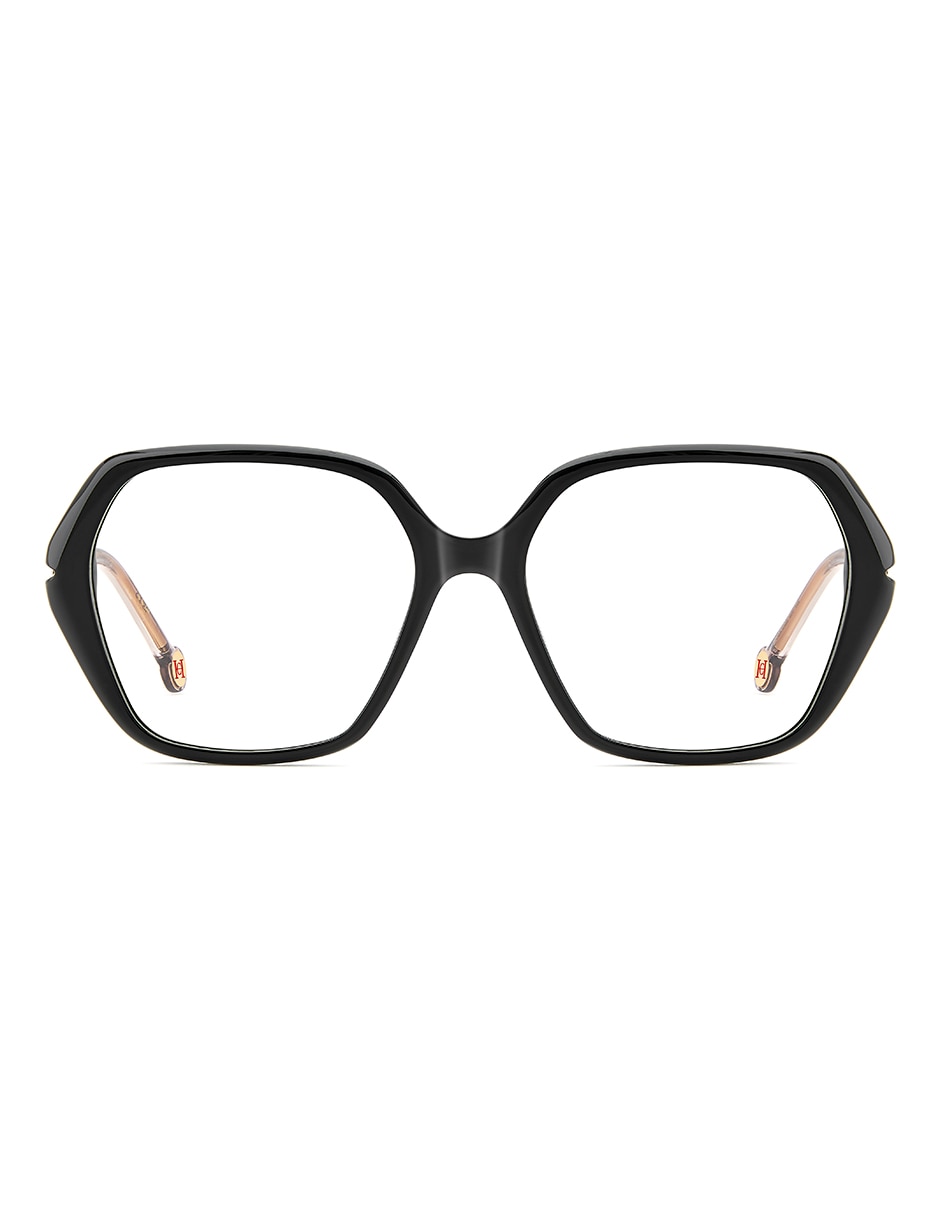Armazón 0388 para mujer