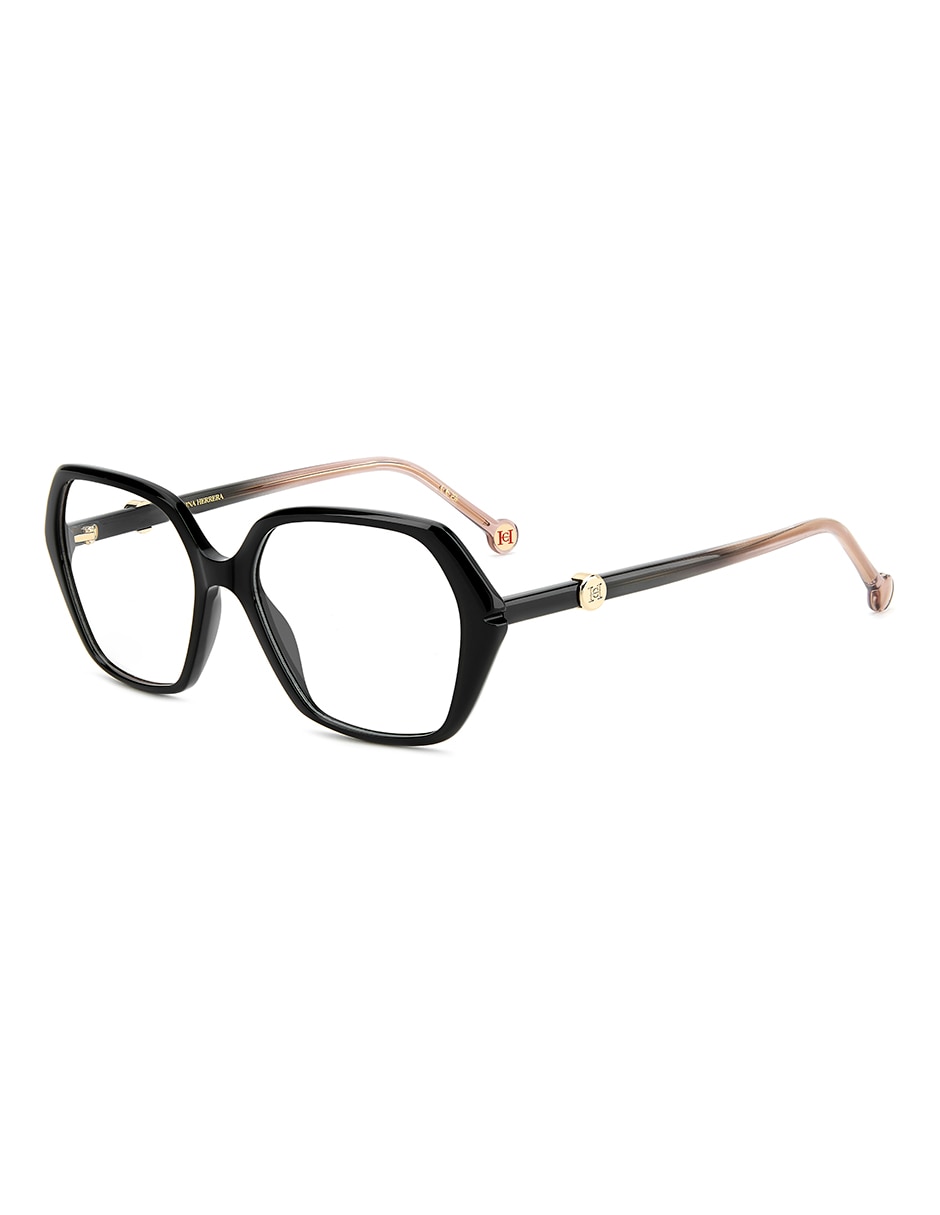 Armazón 0388 para mujer 2