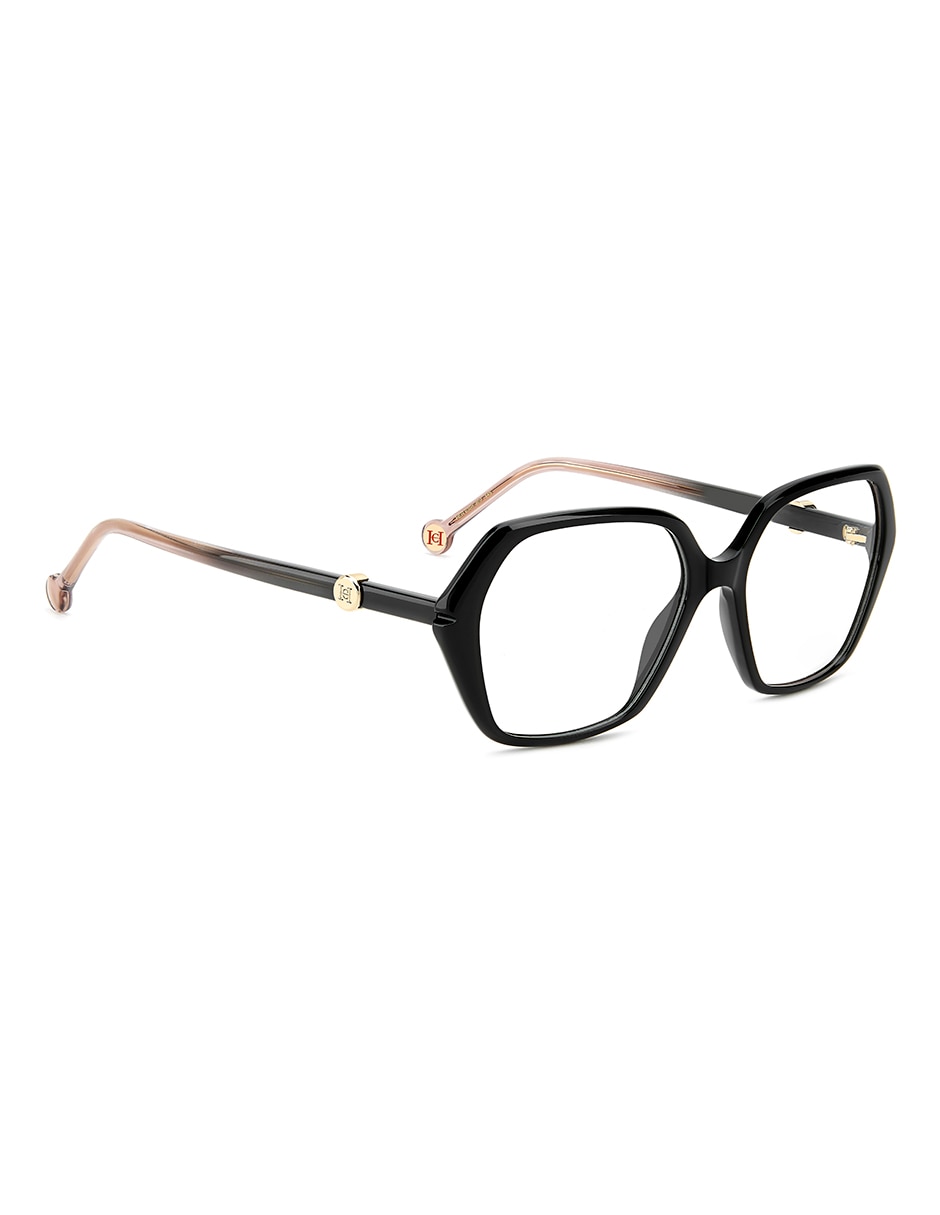 Armazón 0388 para mujer 3