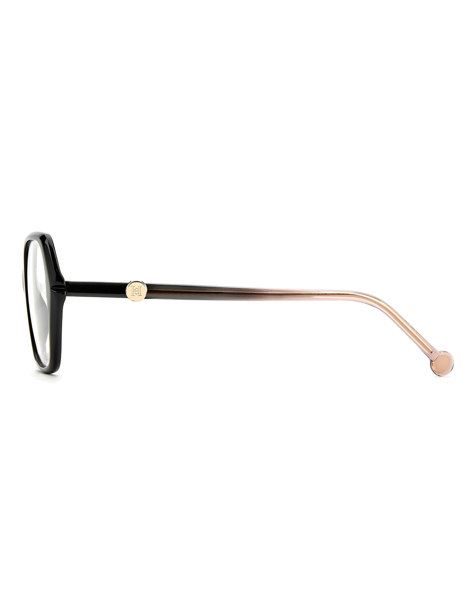 Armazón 0388 para mujer 4