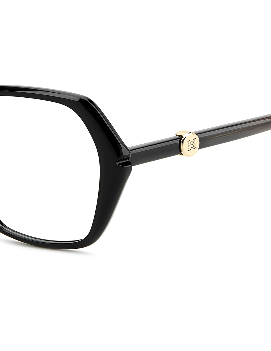 Armazón 0388 para mujer 5