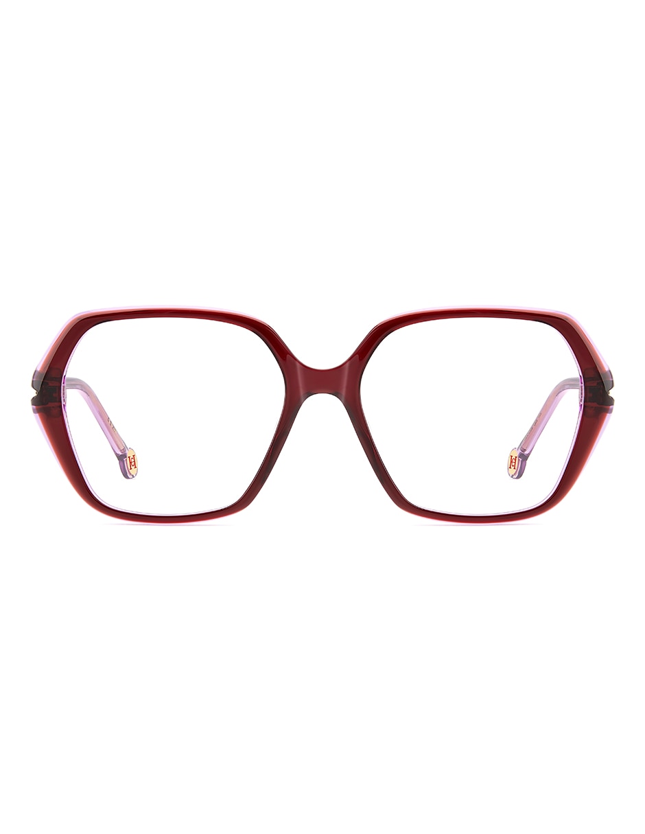 Armazón 0388 para mujer
