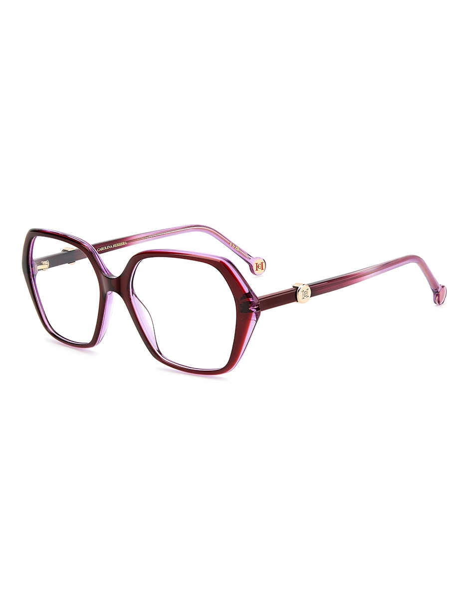 Armazón 0388 para mujer 2
