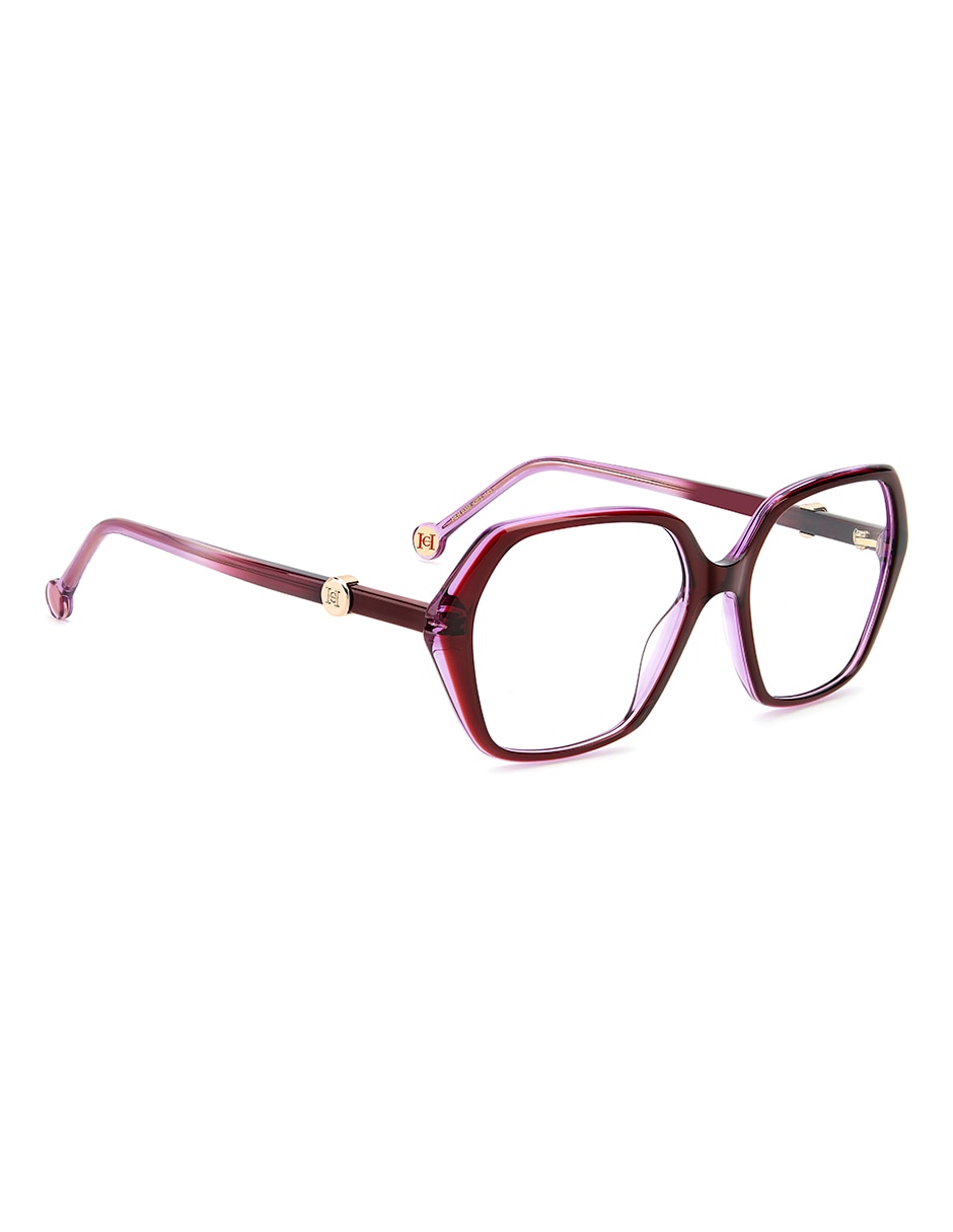 Armazón 0388 para mujer 3