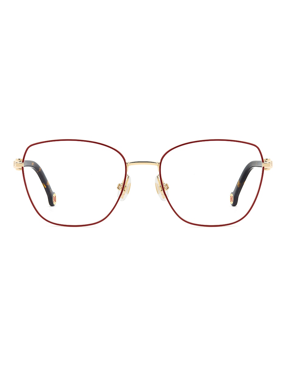 Armazón 0383 para mujer