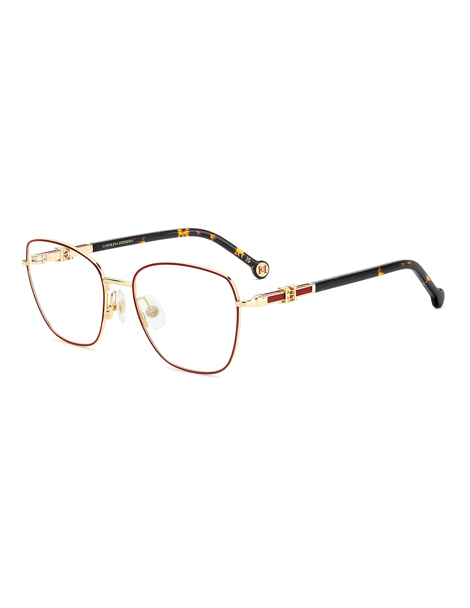 Armazón 0383 para mujer 2