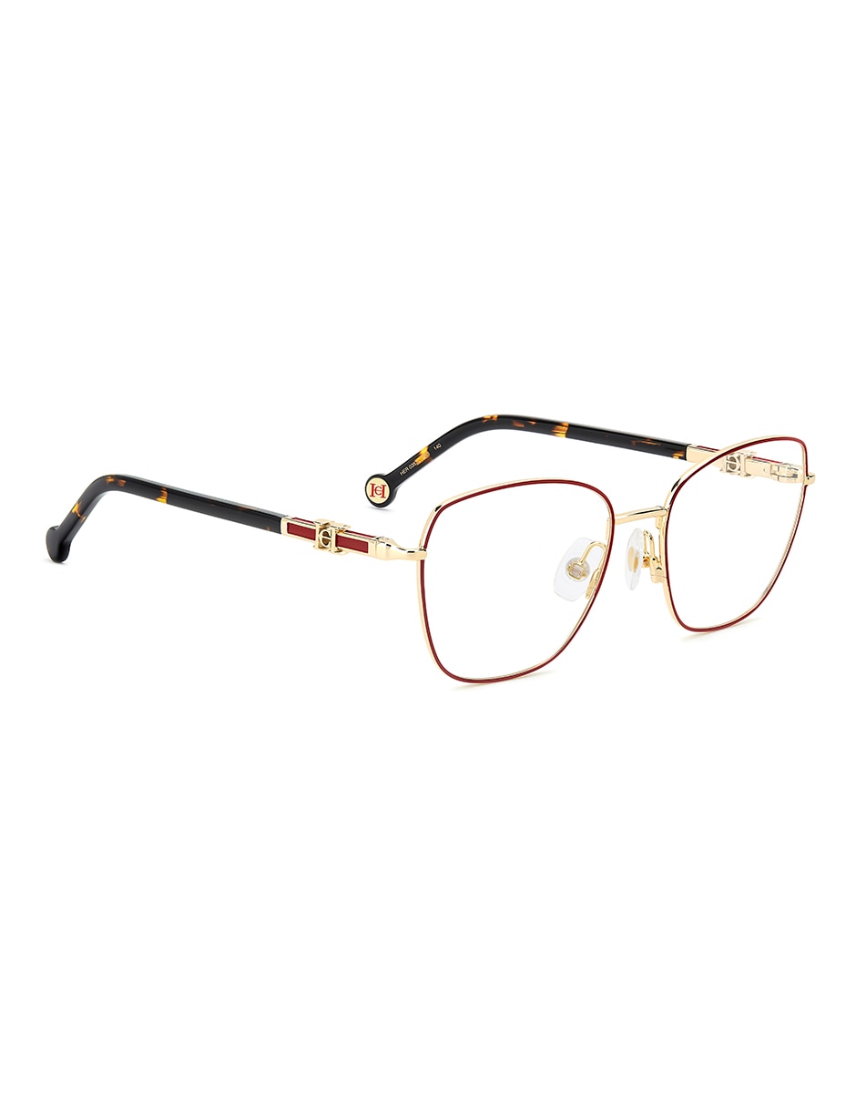 Armazón 0383 para mujer 3