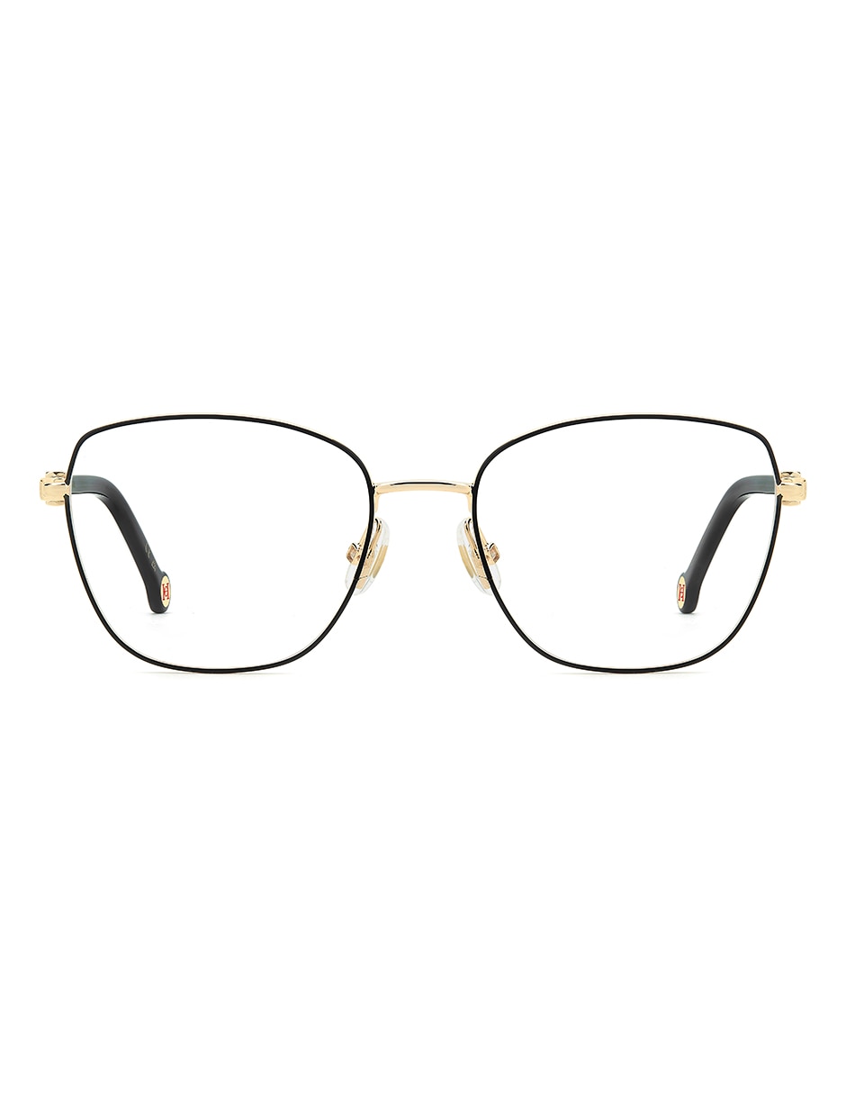 Armazón 0383 para mujer