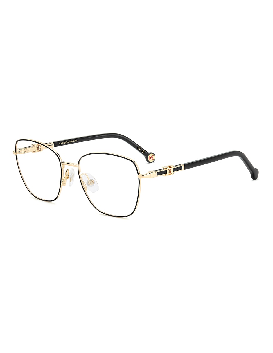 Armazón 0383 para mujer 2