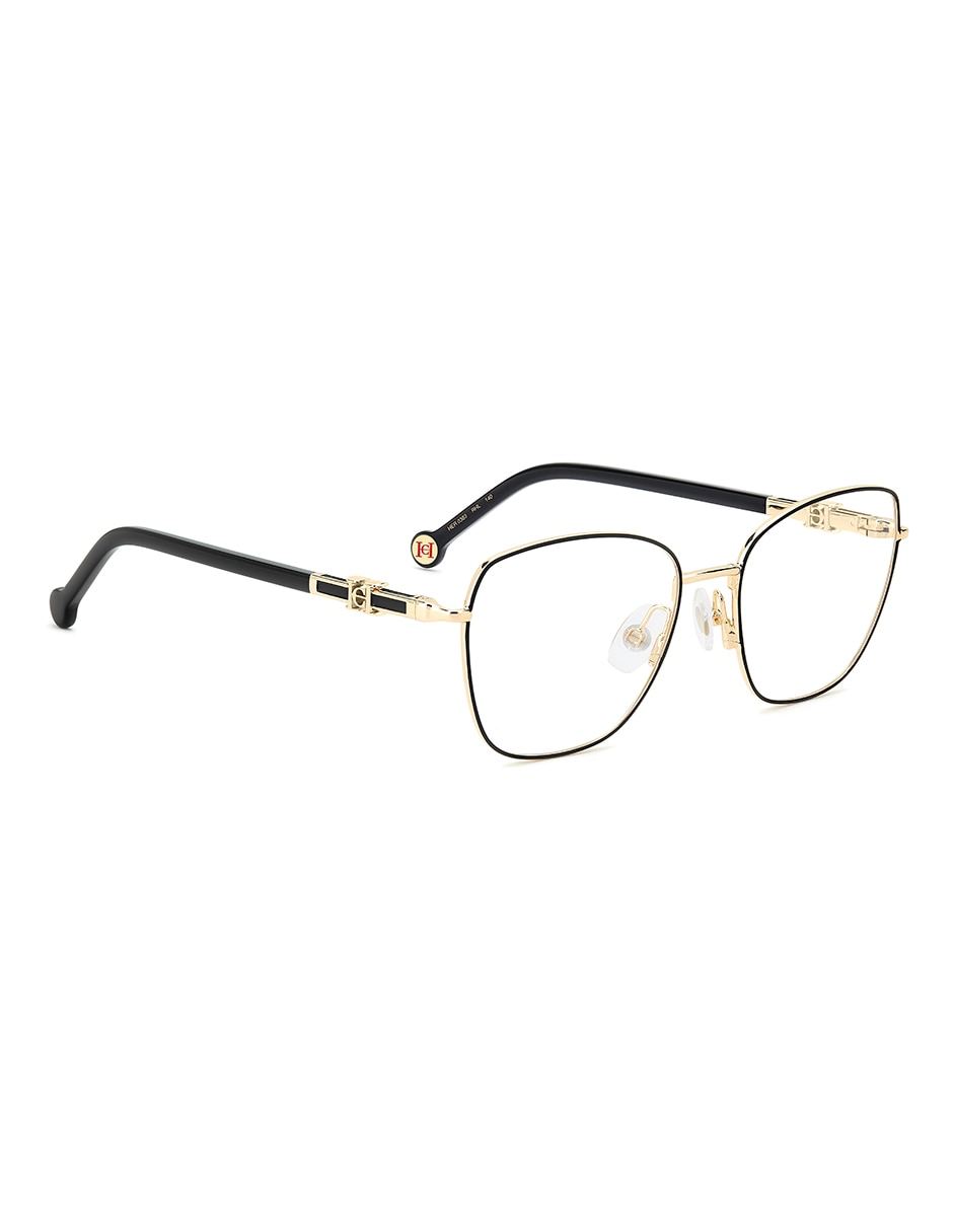 Armazón 0383 para mujer 3