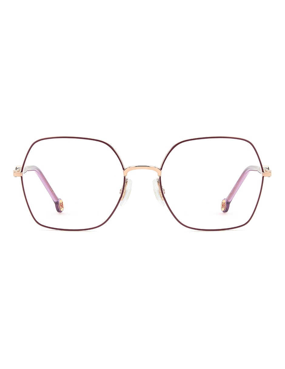 Armazón 0389 para mujer