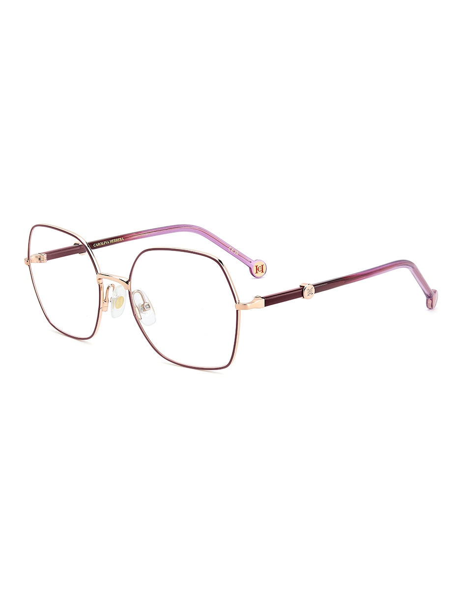 Armazón 0389 para mujer 2