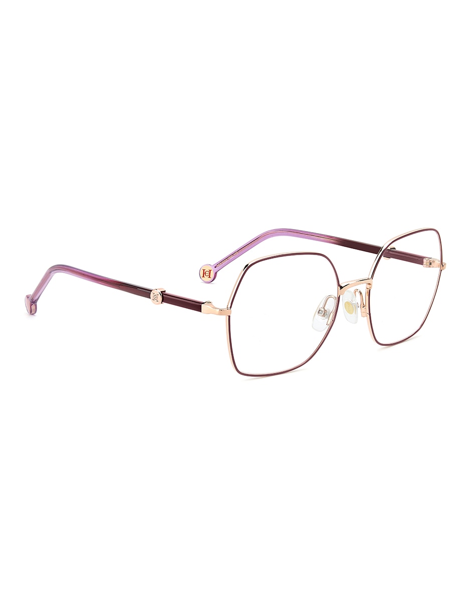 Armazón 0389 para mujer 3